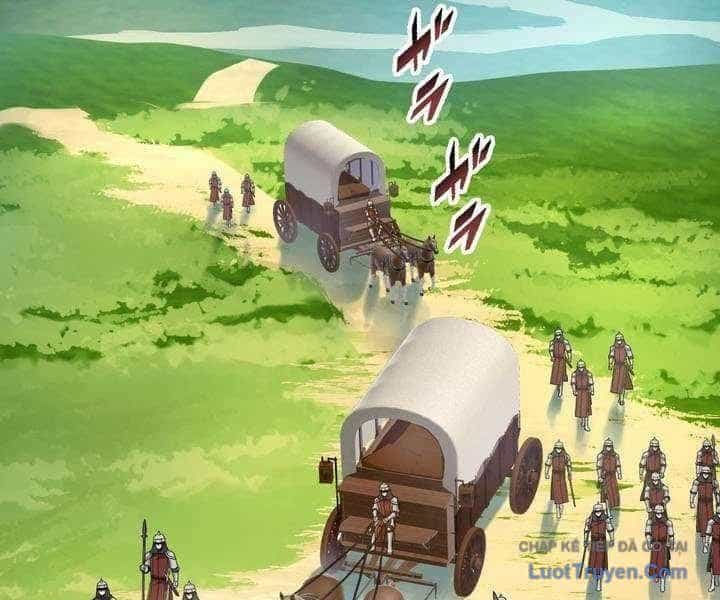 Sát Thủ Mạnh Nhất Chuyển Sinh Sang Thế Giới Khác - Chương 127 - ảnh 65