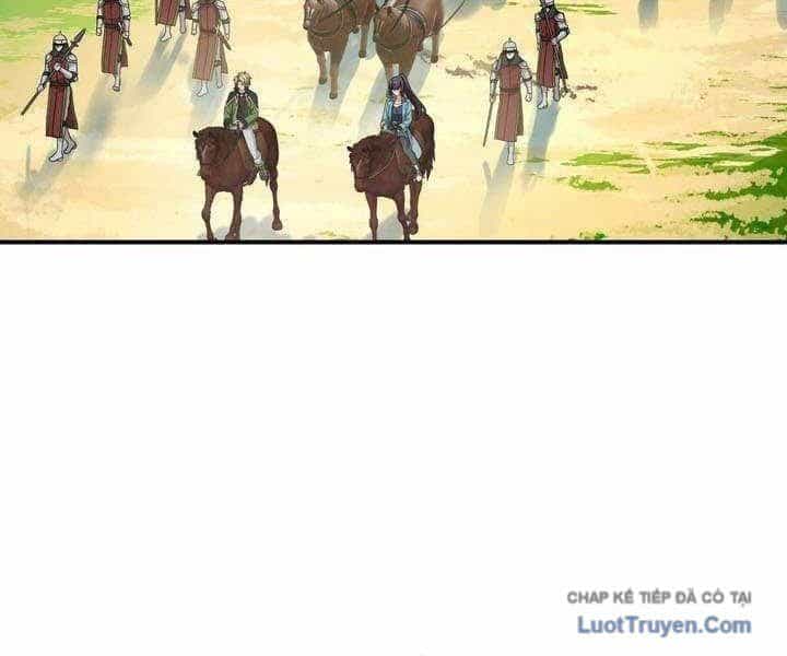 Sát Thủ Mạnh Nhất Chuyển Sinh Sang Thế Giới Khác - Chương 127 - ảnh 66