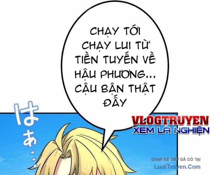 Sát Thủ Mạnh Nhất Chuyển Sinh Sang Thế Giới Khác - Chương 127 - ảnh 67