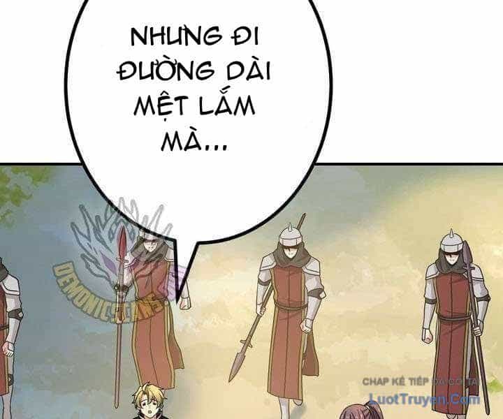 Sát Thủ Mạnh Nhất Chuyển Sinh Sang Thế Giới Khác - Chương 127 - ảnh 73