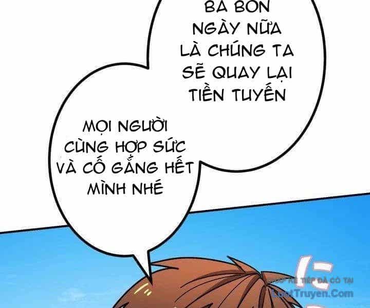 Sát Thủ Mạnh Nhất Chuyển Sinh Sang Thế Giới Khác - Chương 127 - ảnh 76