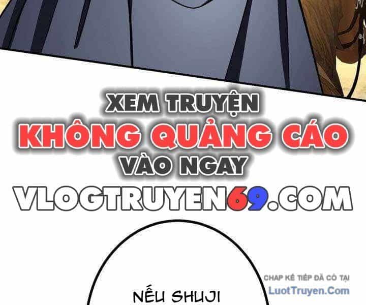 Sát Thủ Mạnh Nhất Chuyển Sinh Sang Thế Giới Khác - Chương 127 - ảnh 78