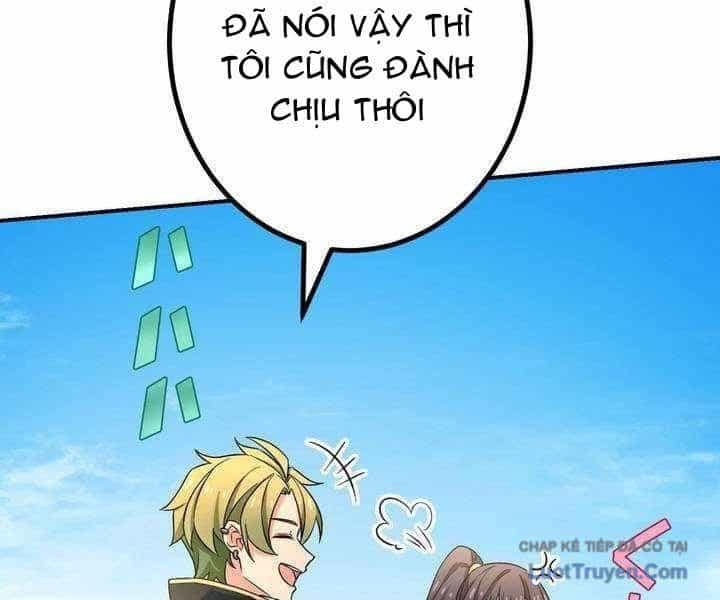 Sát Thủ Mạnh Nhất Chuyển Sinh Sang Thế Giới Khác - Chương 127 - ảnh 79