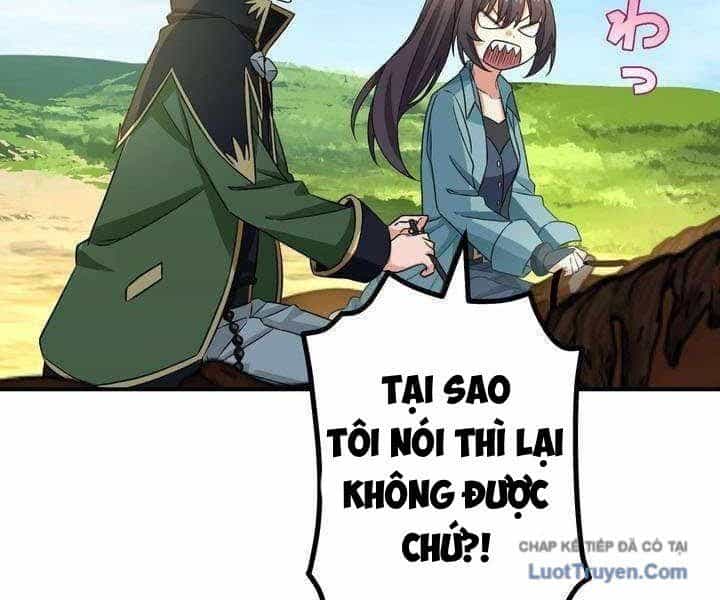 Sát Thủ Mạnh Nhất Chuyển Sinh Sang Thế Giới Khác - Chương 127 - ảnh 80