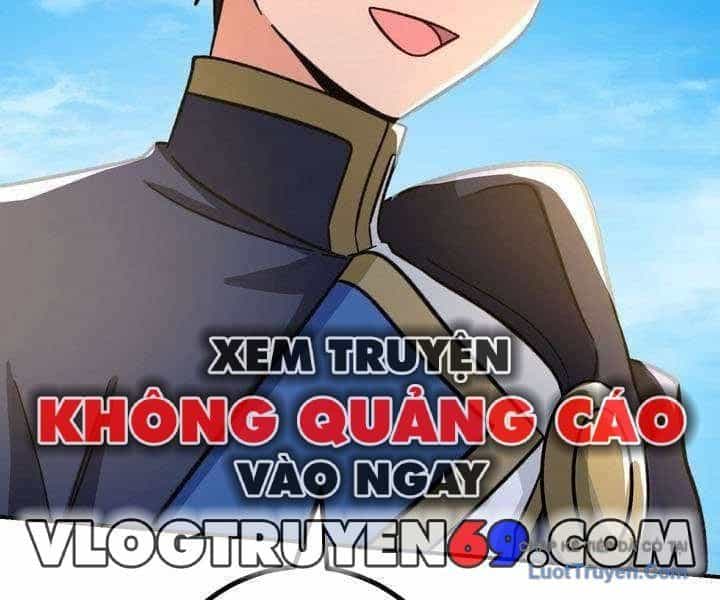 Sát Thủ Mạnh Nhất Chuyển Sinh Sang Thế Giới Khác - Chương 127 - ảnh 90