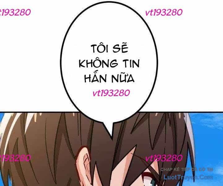 Sát Thủ Mạnh Nhất Chuyển Sinh Sang Thế Giới Khác - Chương 127 - ảnh 98