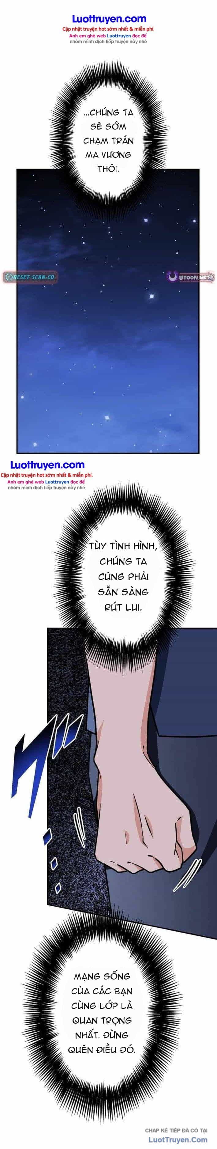 Sát Thủ Mạnh Nhất Chuyển Sinh Sang Thế Giới Khác - Chương 129 - ảnh 13