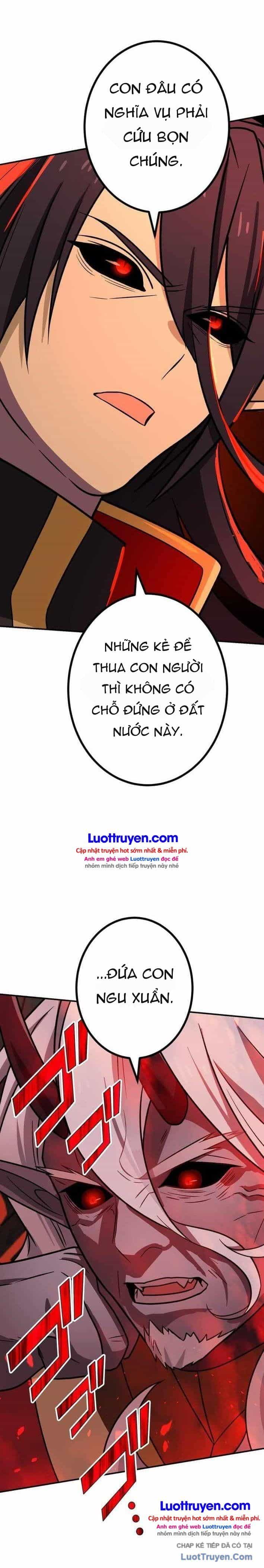 Sát Thủ Mạnh Nhất Chuyển Sinh Sang Thế Giới Khác - Chương 130 - ảnh 7