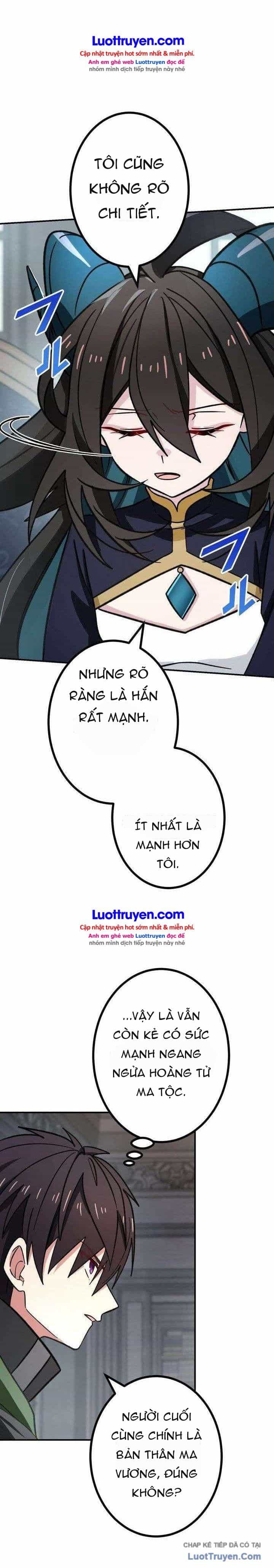 Sát Thủ Mạnh Nhất Chuyển Sinh Sang Thế Giới Khác - Chương 131 - ảnh 17