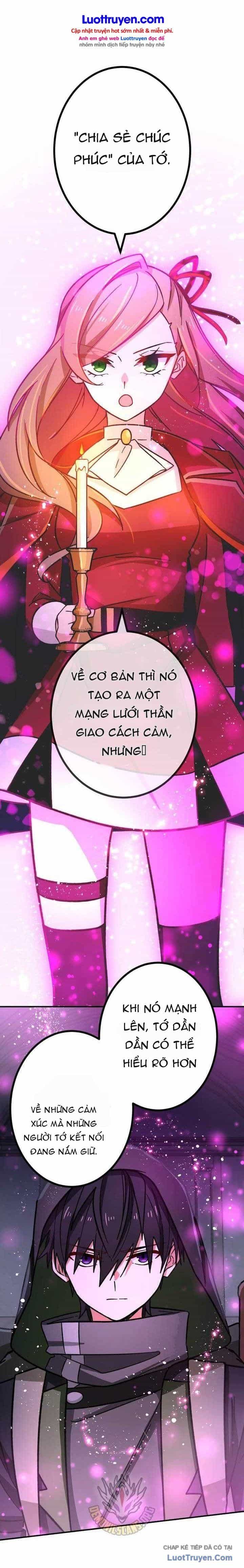Sát Thủ Mạnh Nhất Chuyển Sinh Sang Thế Giới Khác - Chương 132 - ảnh 13