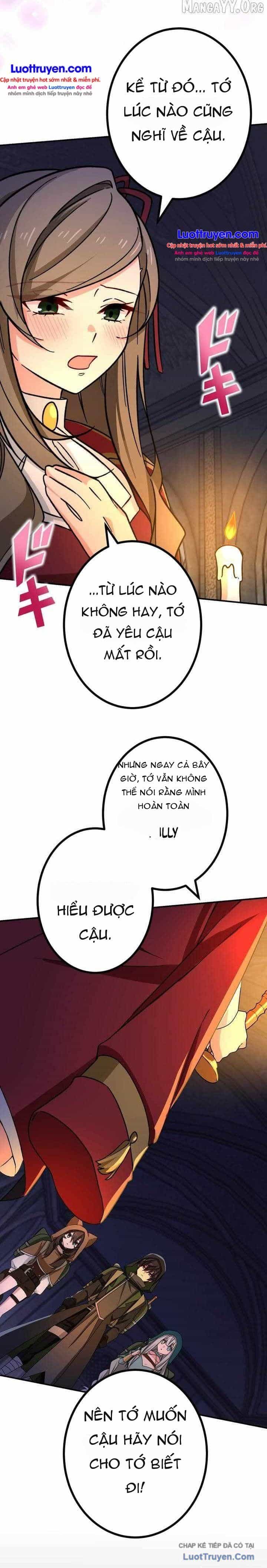 Sát Thủ Mạnh Nhất Chuyển Sinh Sang Thế Giới Khác - Chương 132 - ảnh 8