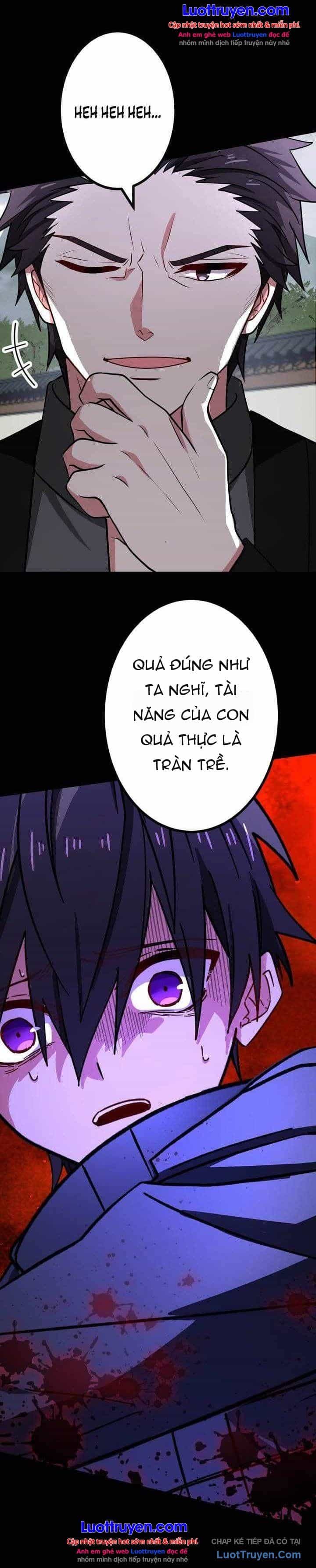 Sát Thủ Mạnh Nhất Chuyển Sinh Sang Thế Giới Khác - Chương 133 - ảnh 28