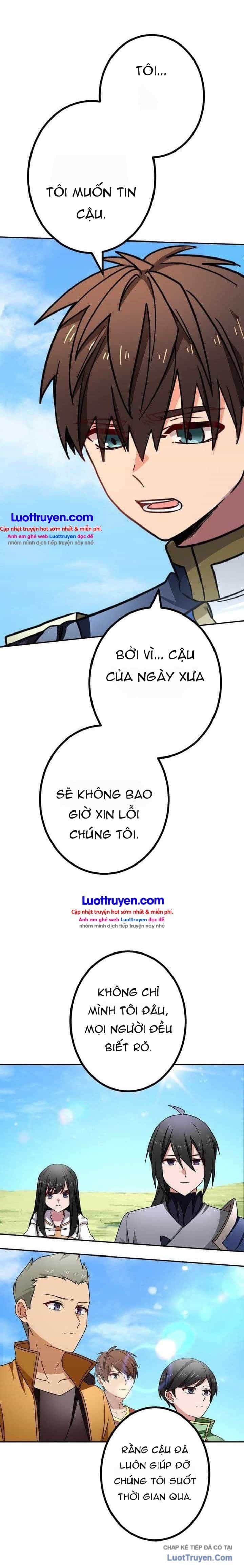 Sát Thủ Mạnh Nhất Chuyển Sinh Sang Thế Giới Khác - Chương 135 - ảnh 4