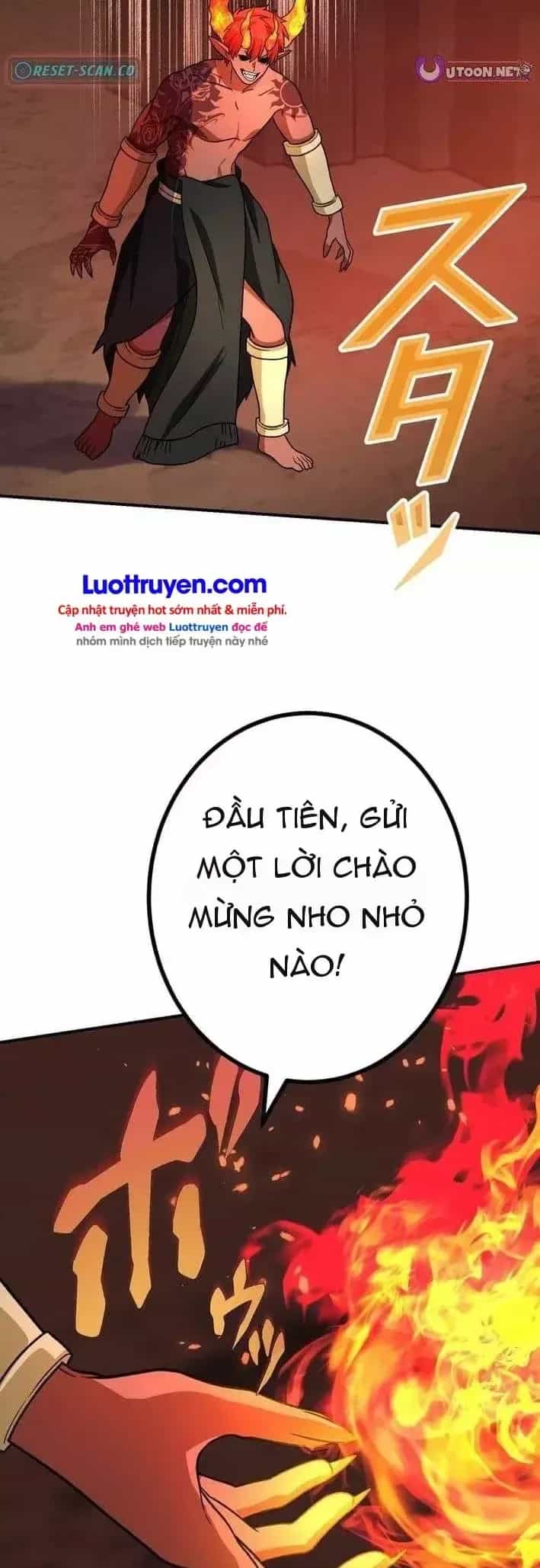 Sát Thủ Mạnh Nhất Chuyển Sinh Sang Thế Giới Khác - Chương 136 - ảnh 51