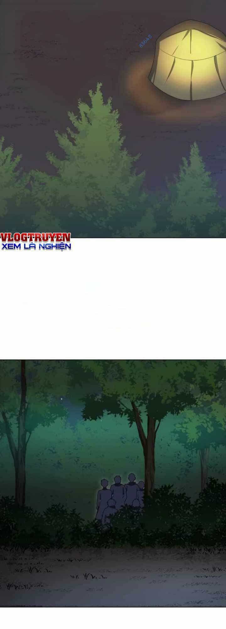 Sát Thủ Mạnh Nhất Chuyển Sinh Sang Thế Giới Khác - Chương 14 - ảnh 41