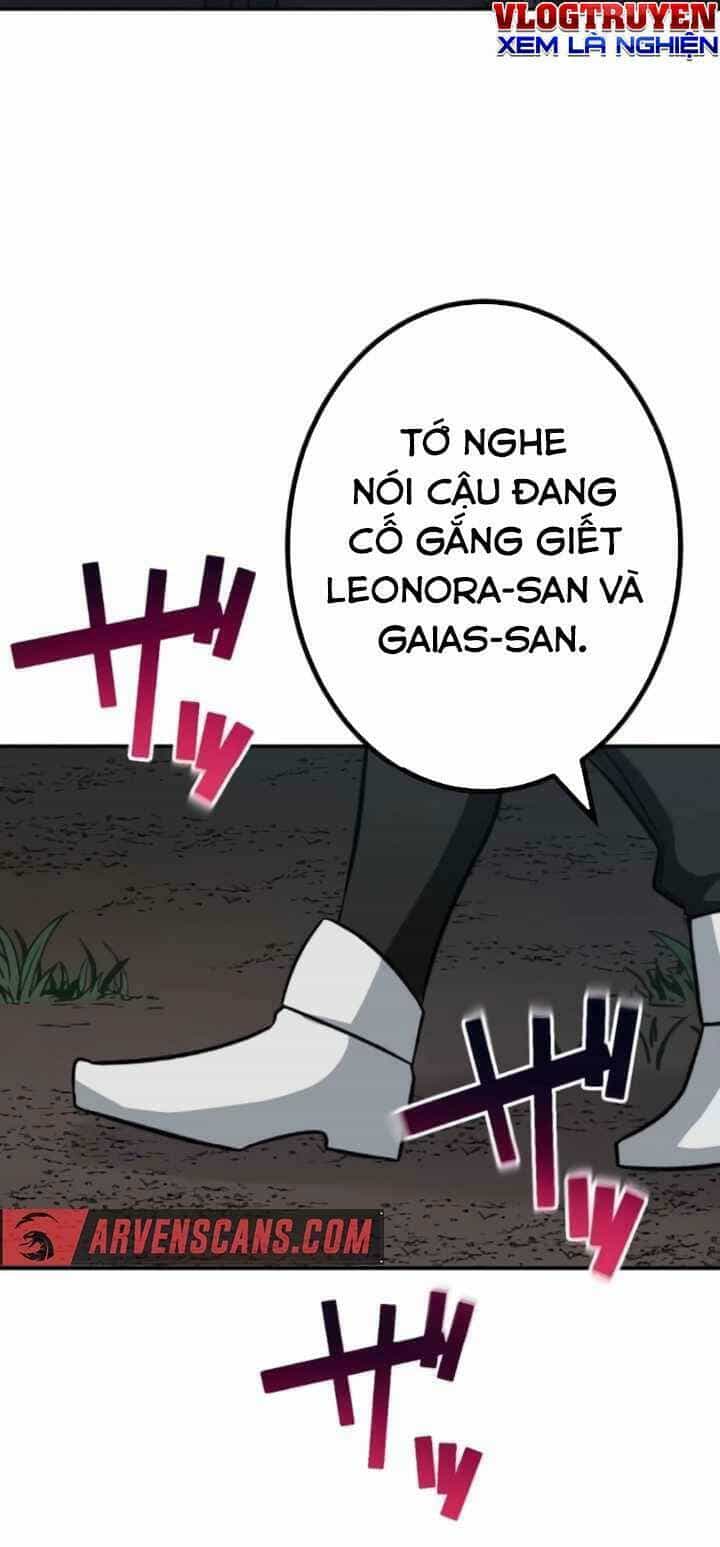 Sát Thủ Mạnh Nhất Chuyển Sinh Sang Thế Giới Khác - Chương 14 - ảnh 48