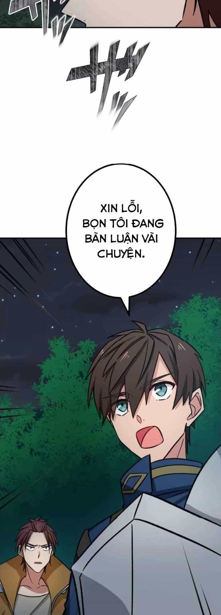 Sát Thủ Mạnh Nhất Chuyển Sinh Sang Thế Giới Khác - Chương 14 - ảnh 68