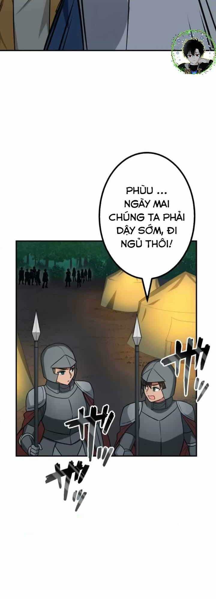Sát Thủ Mạnh Nhất Chuyển Sinh Sang Thế Giới Khác - Chương 14 - ảnh 69