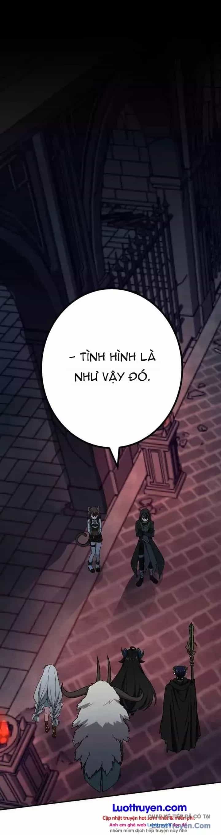 Sát Thủ Mạnh Nhất Chuyển Sinh Sang Thế Giới Khác - Chương 138 - ảnh 21