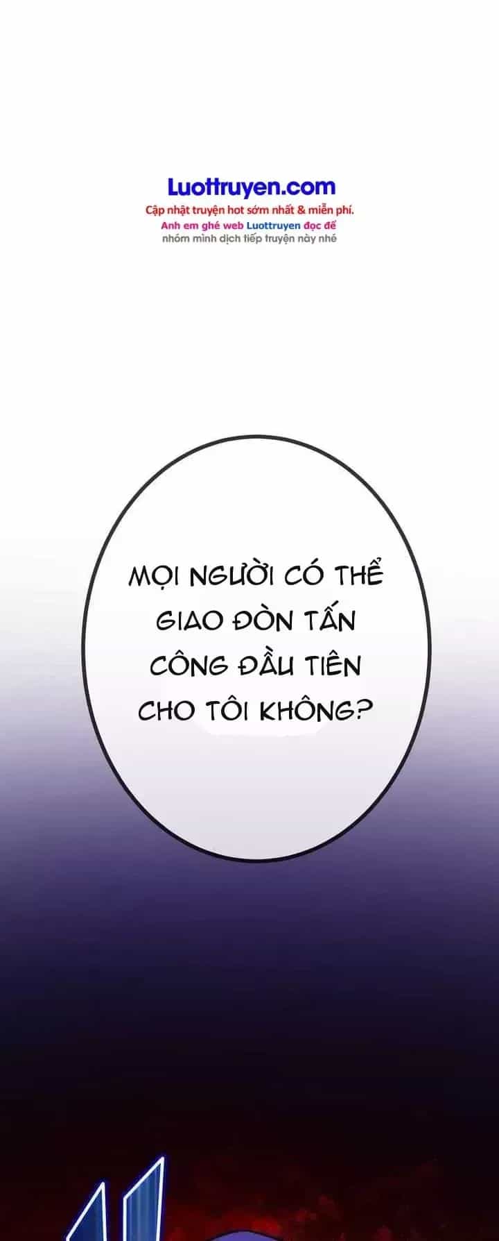 Sát Thủ Mạnh Nhất Chuyển Sinh Sang Thế Giới Khác - Chương 138 - ảnh 38
