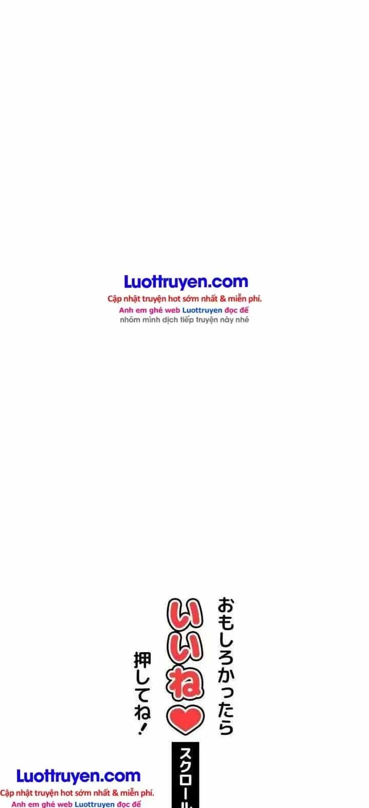 Sát Thủ Mạnh Nhất Chuyển Sinh Sang Thế Giới Khác - Chương 138 - ảnh 58