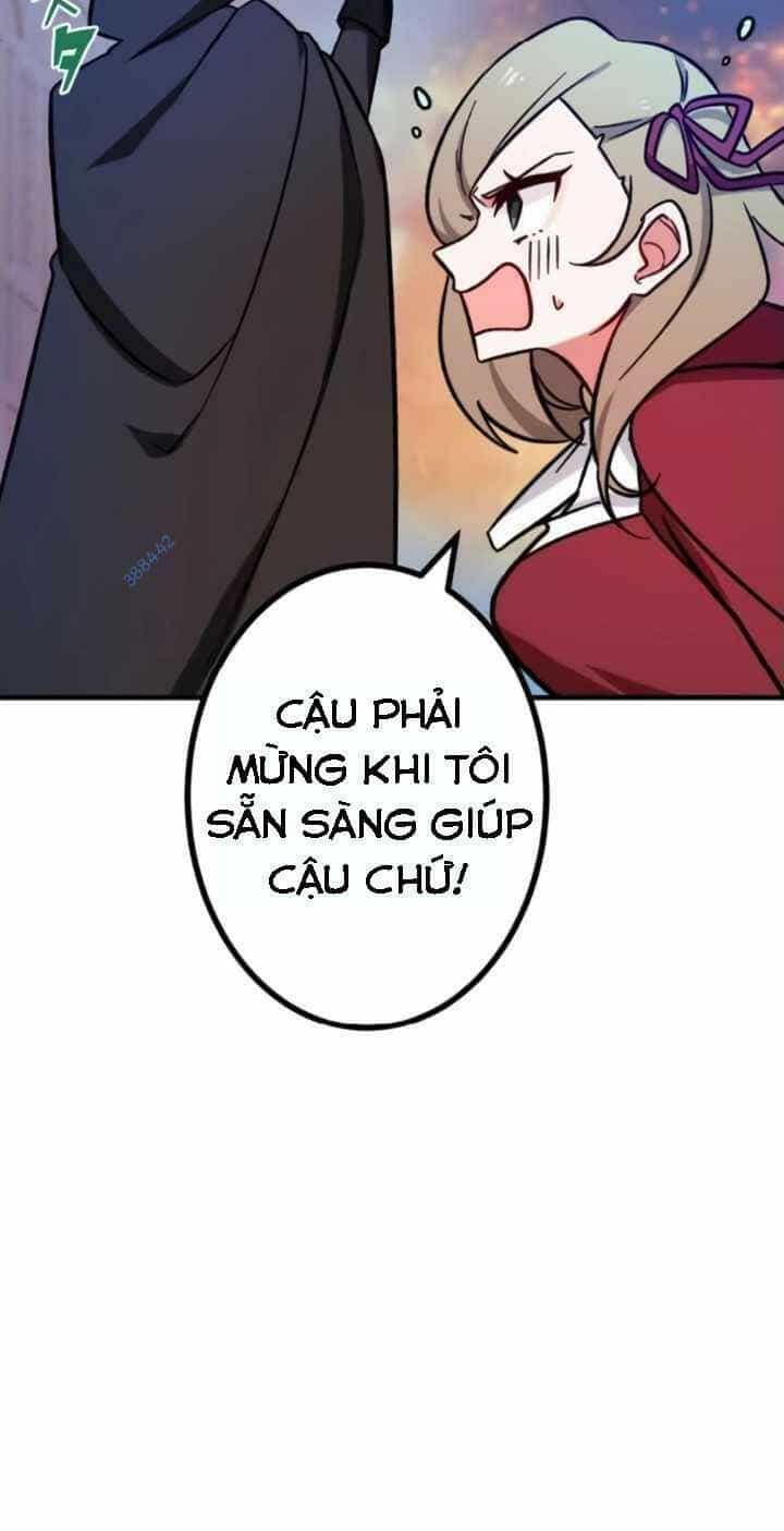 Sát Thủ Mạnh Nhất Chuyển Sinh Sang Thế Giới Khác - Chương 15 - ảnh 59