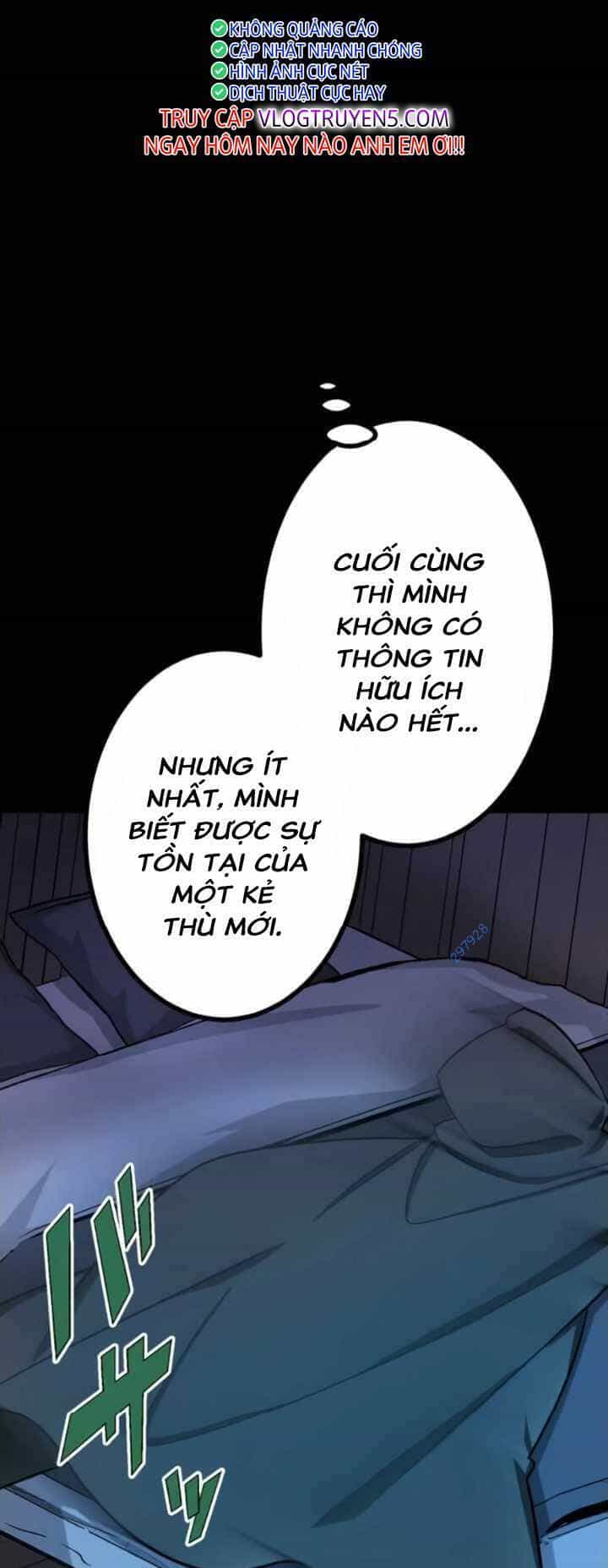 Sát Thủ Mạnh Nhất Chuyển Sinh Sang Thế Giới Khác - Chương 16 - ảnh 3