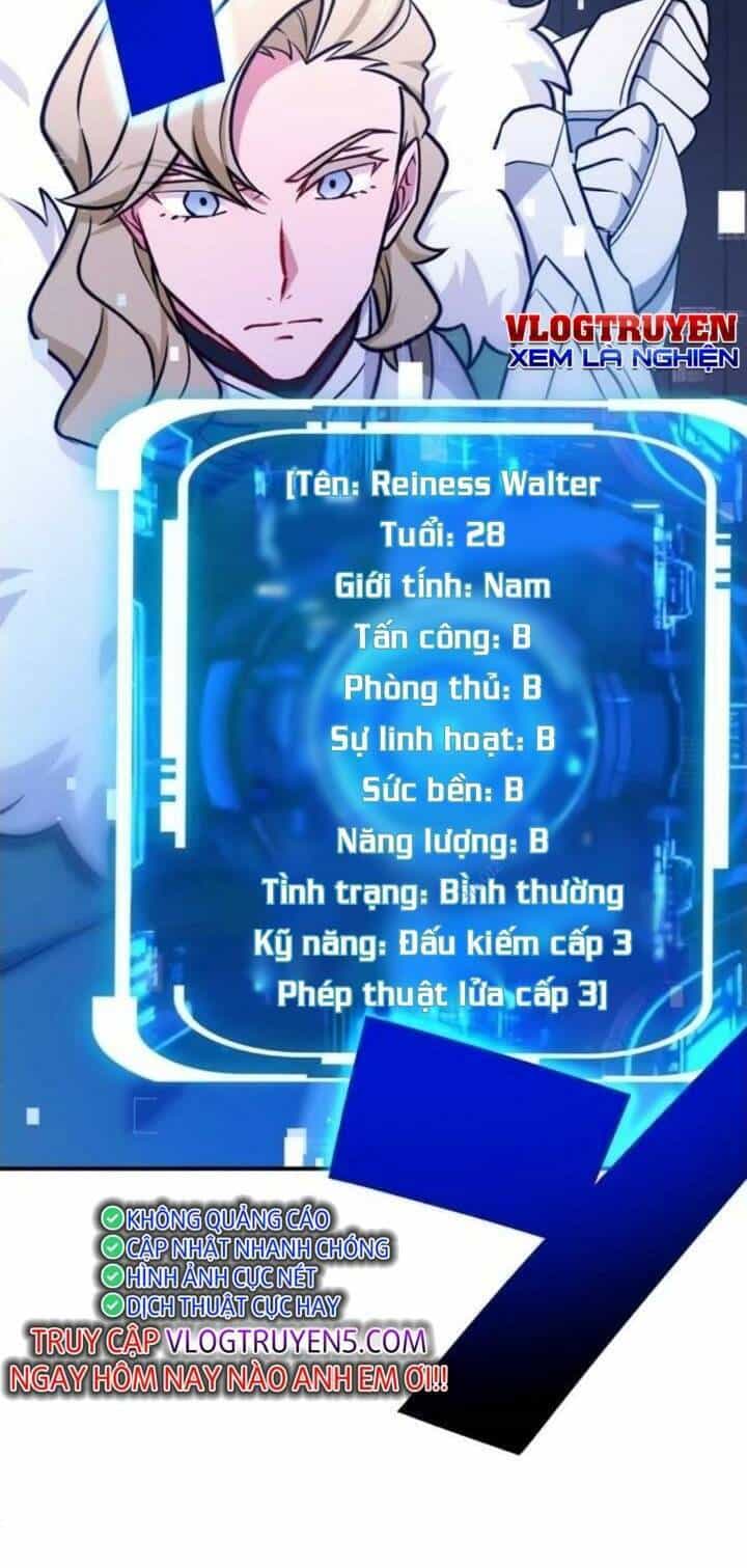Sát Thủ Mạnh Nhất Chuyển Sinh Sang Thế Giới Khác - Chương 17 - ảnh 4