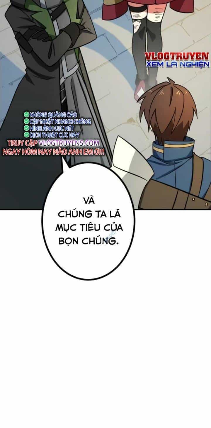 Sát Thủ Mạnh Nhất Chuyển Sinh Sang Thế Giới Khác - Chương 17 - ảnh 57