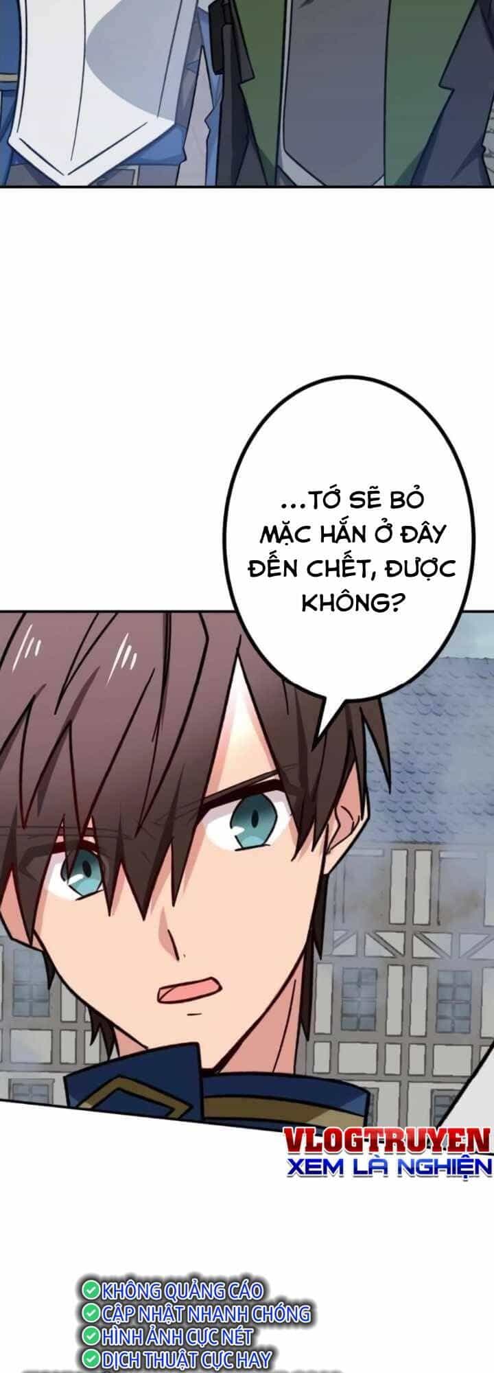 Sát Thủ Mạnh Nhất Chuyển Sinh Sang Thế Giới Khác - Chương 18 - ảnh 37