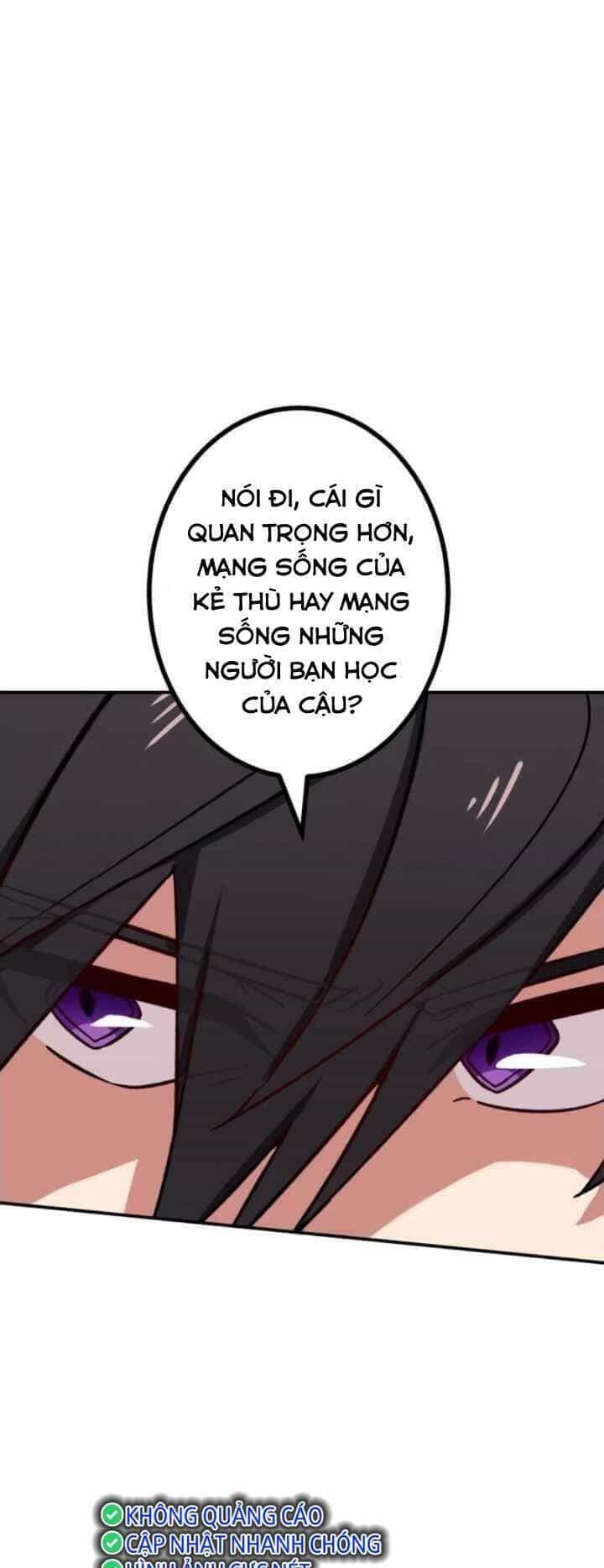 Sát Thủ Mạnh Nhất Chuyển Sinh Sang Thế Giới Khác - Chương 18 - ảnh 41