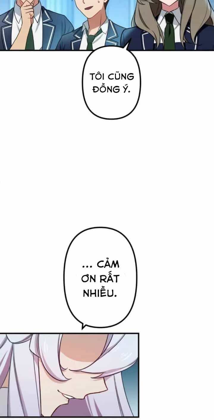 Sát Thủ Mạnh Nhất Chuyển Sinh Sang Thế Giới Khác - Chương 2 - ảnh 35