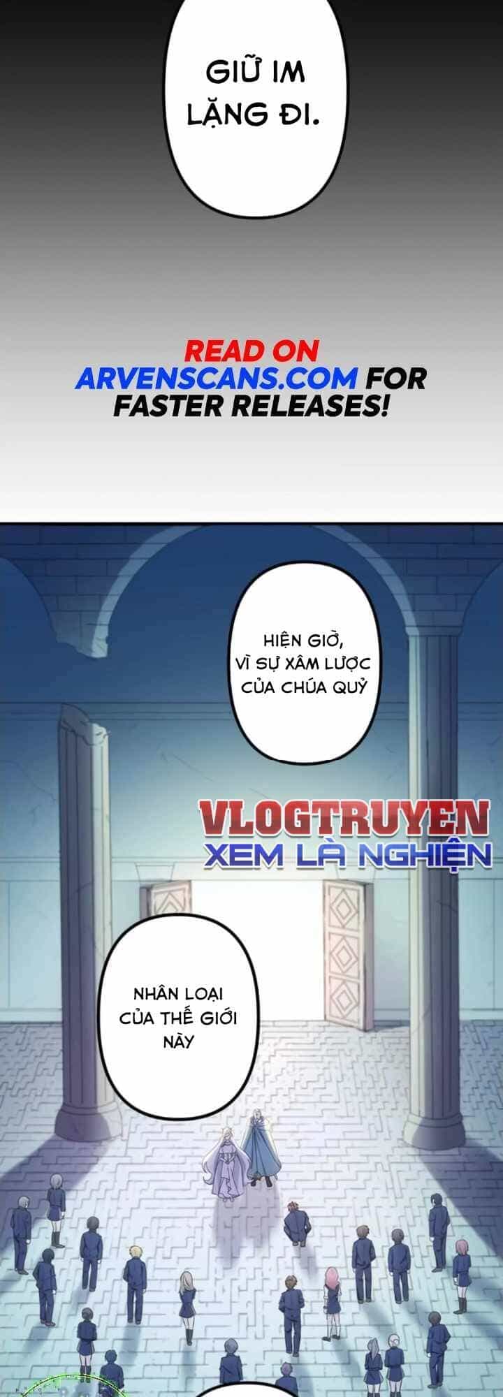 Sát Thủ Mạnh Nhất Chuyển Sinh Sang Thế Giới Khác - Chương 2 - ảnh 4