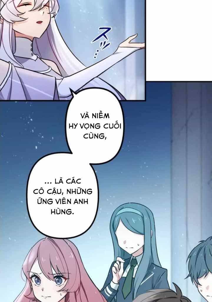 Sát Thủ Mạnh Nhất Chuyển Sinh Sang Thế Giới Khác - Chương 2 - ảnh 7