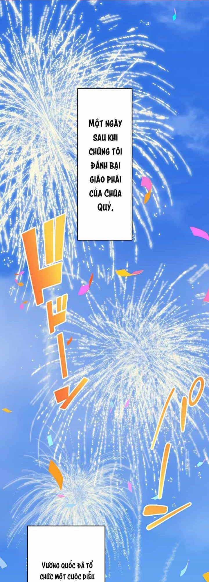 Sát Thủ Mạnh Nhất Chuyển Sinh Sang Thế Giới Khác - Chương 20 - ảnh 1