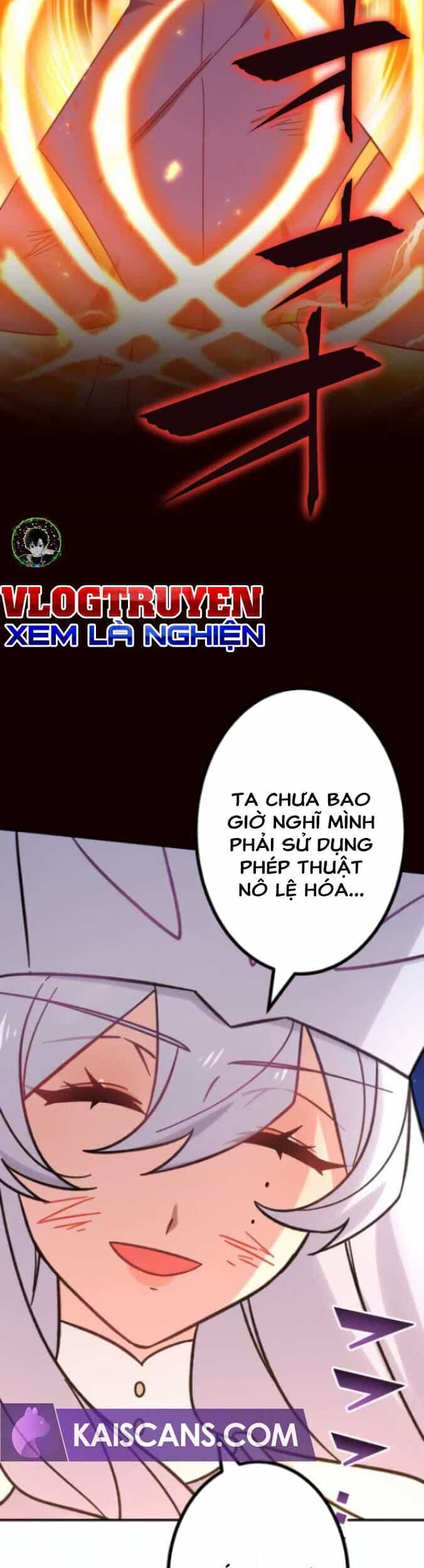 Sát Thủ Mạnh Nhất Chuyển Sinh Sang Thế Giới Khác - Chương 25 - ảnh 2