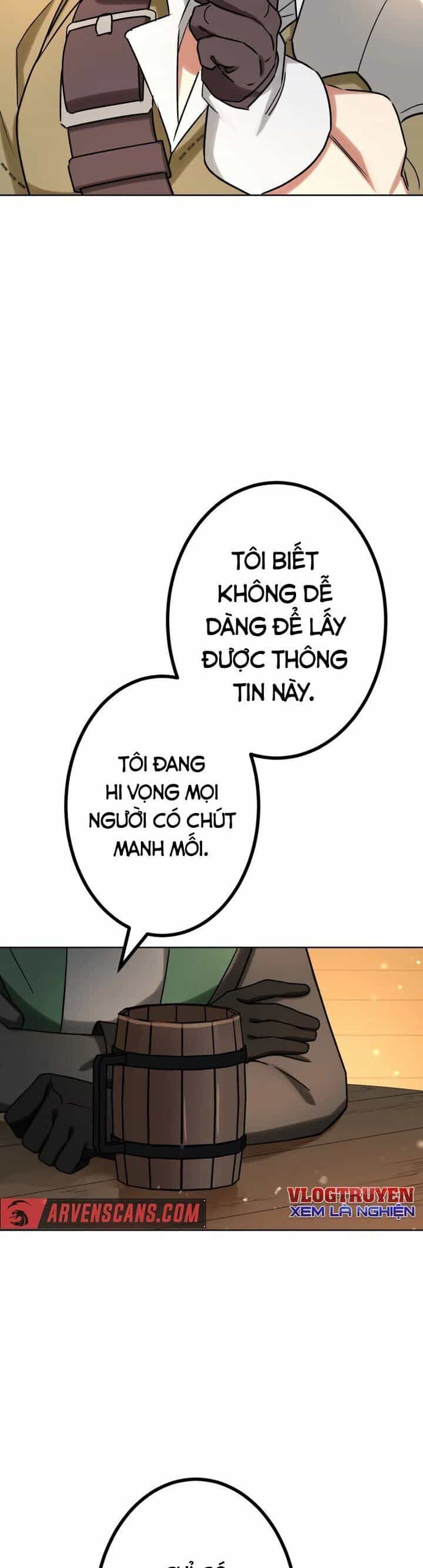 Sát Thủ Mạnh Nhất Chuyển Sinh Sang Thế Giới Khác - Chương 29 - ảnh 28