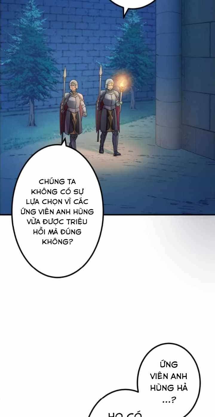 Sát Thủ Mạnh Nhất Chuyển Sinh Sang Thế Giới Khác - Chương 3 - ảnh 6