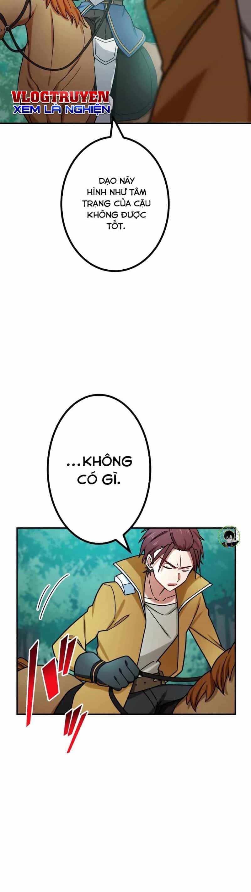 Sát Thủ Mạnh Nhất Chuyển Sinh Sang Thế Giới Khác - Chương 31 - ảnh 43