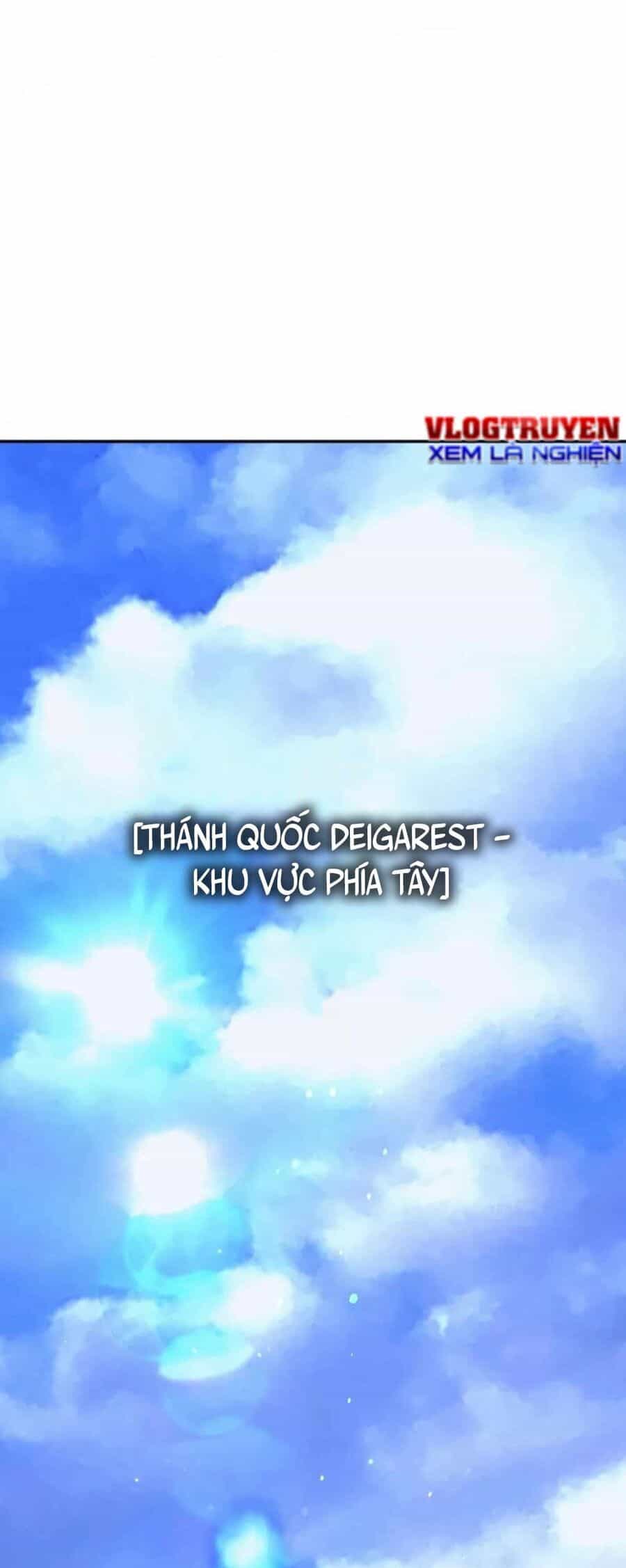Sát Thủ Mạnh Nhất Chuyển Sinh Sang Thế Giới Khác - Chương 33 - ảnh 1