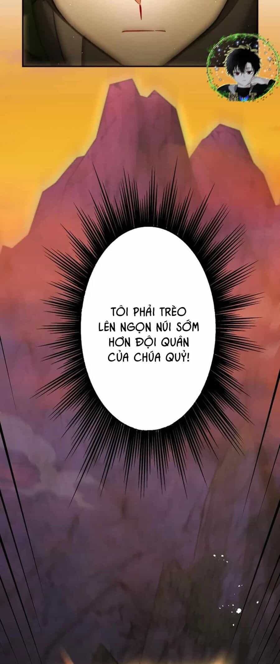 Sát Thủ Mạnh Nhất Chuyển Sinh Sang Thế Giới Khác - Chương 33 - ảnh 71