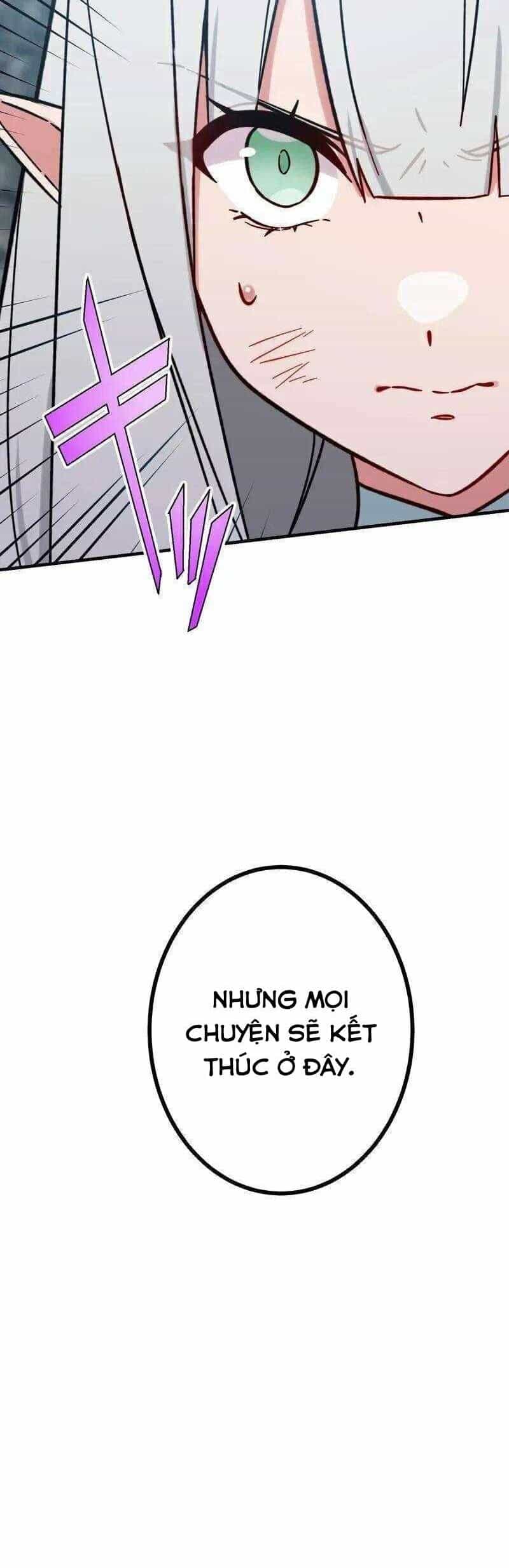 Sát Thủ Mạnh Nhất Chuyển Sinh Sang Thế Giới Khác - Chương 34 - ảnh 63