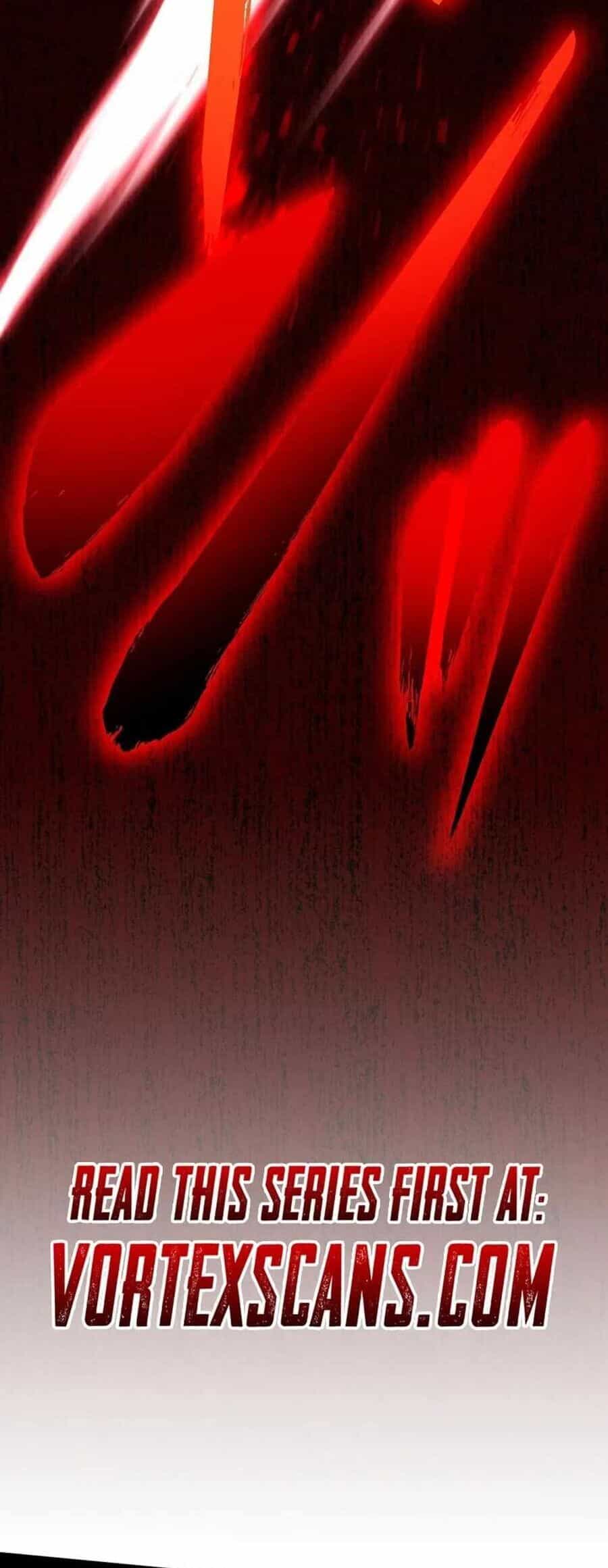 Sát Thủ Mạnh Nhất Chuyển Sinh Sang Thế Giới Khác - Chương 35 - ảnh 67