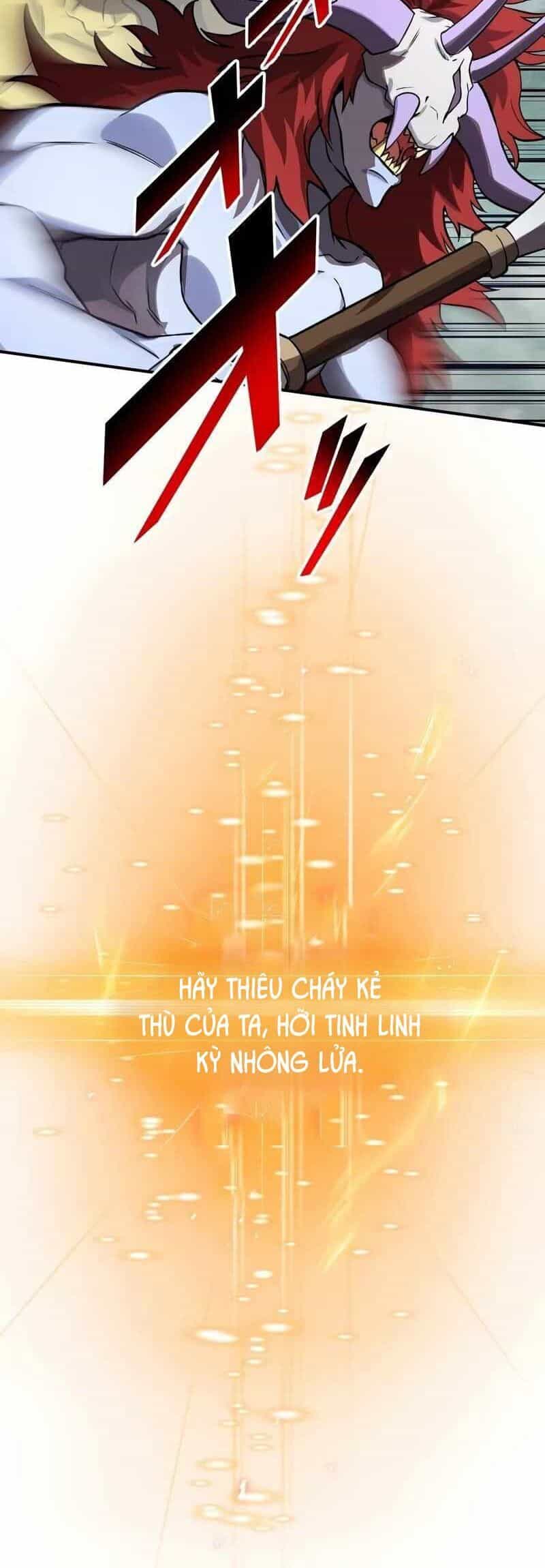 Sát Thủ Mạnh Nhất Chuyển Sinh Sang Thế Giới Khác - Chương 36 - ảnh 46