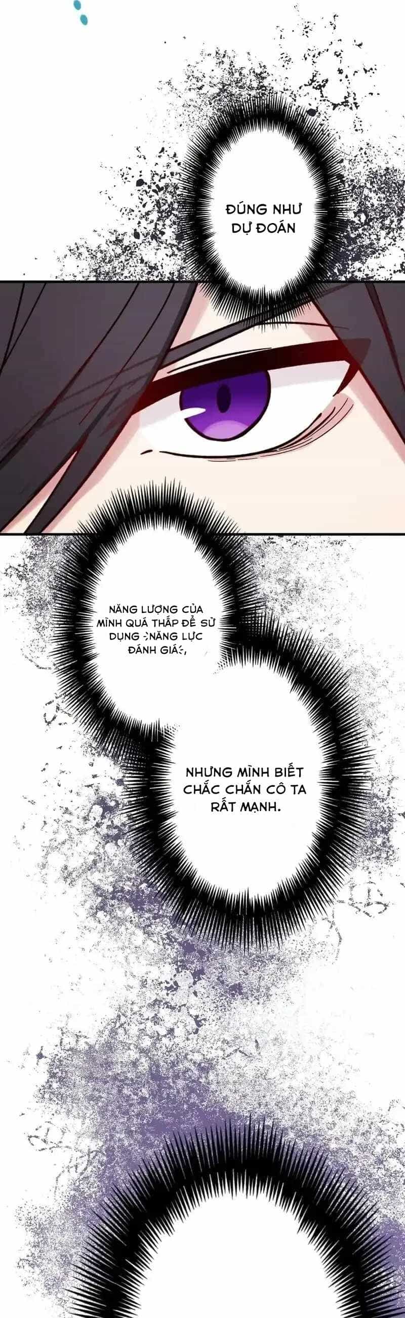 Sát Thủ Mạnh Nhất Chuyển Sinh Sang Thế Giới Khác - Chương 37 - ảnh 5