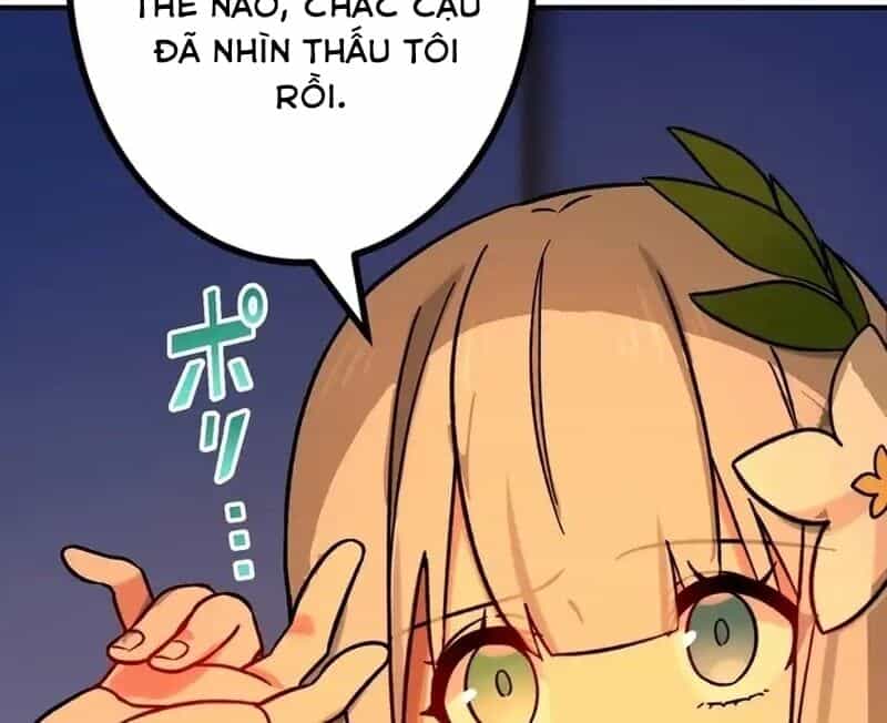 Sát Thủ Mạnh Nhất Chuyển Sinh Sang Thế Giới Khác - Chương 38 - ảnh 113