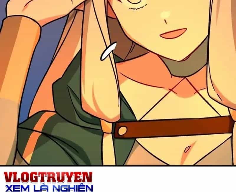Sát Thủ Mạnh Nhất Chuyển Sinh Sang Thế Giới Khác - Chương 38 - ảnh 114