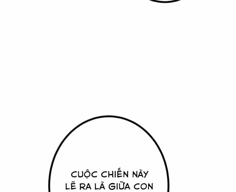Sát Thủ Mạnh Nhất Chuyển Sinh Sang Thế Giới Khác - Chương 38 - ảnh 118