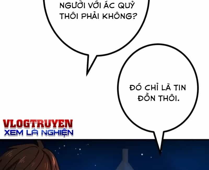 Sát Thủ Mạnh Nhất Chuyển Sinh Sang Thế Giới Khác - Chương 38 - ảnh 119