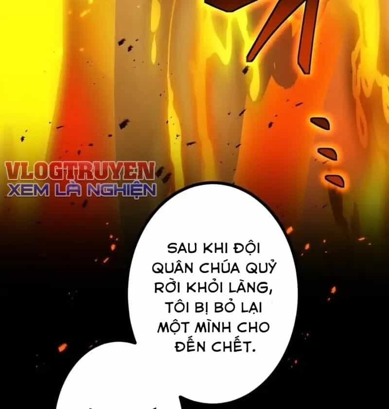 Sát Thủ Mạnh Nhất Chuyển Sinh Sang Thế Giới Khác - Chương 38 - ảnh 127